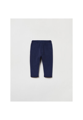 OVS Долнище анцуг 1685723 Тъмносин Regular Fit - Pepit.bg