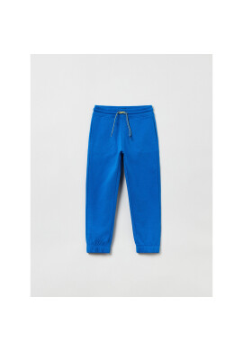 OVS Долнище анцуг 1705899 Син Regular Fit - Pepit.bg