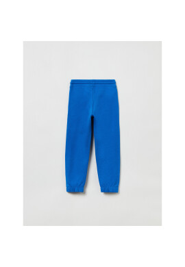 OVS Долнище анцуг 1705899 Син Regular Fit - Pepit.bg