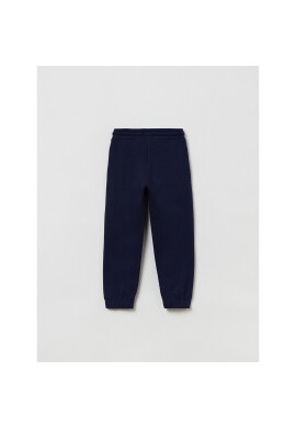 OVS Долнище анцуг 1705906 Тъмносин Regular Fit - Pepit.bg