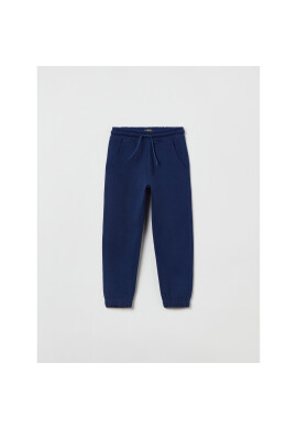 OVS Долнище анцуг 1753426 Син Regular Fit - Pepit.bg