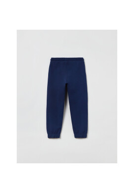 OVS Долнище анцуг 1753426 Син Regular Fit - Pepit.bg