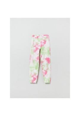 OVS Долнище анцуг 1756463 Цветен Regular Fit - Pepit.bg