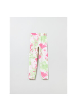 OVS Долнище анцуг 1756463 Цветен Regular Fit - Pepit.bg
