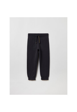 OVS Долнище анцуг 1757944 Сив Regular Fit - Pepit.bg