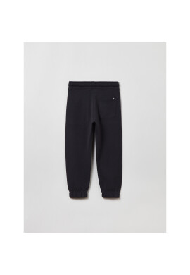 OVS Долнище анцуг 1757944 Сив Regular Fit - Pepit.bg