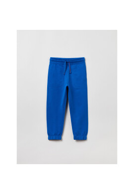 OVS Долнище анцуг 1757951 Син Regular Fit - Pepit.bg