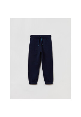 OVS Долнище анцуг 1757958 Син Regular Fit - Pepit.bg