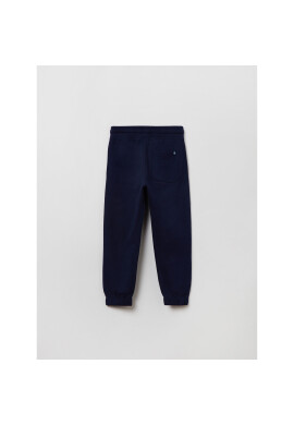 OVS Долнище анцуг 1757958 Син Regular Fit - Pepit.bg