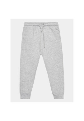 OVS Долнище анцуг 1819469 Сив Regular Fit - Pepit.bg