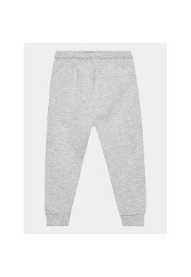 OVS Долнище анцуг 1819469 Сив Regular Fit - Pepit.bg