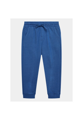 OVS Долнище анцуг 1819474 Син Regular Fit - Pepit.bg