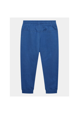 OVS Долнище анцуг 1819474 Син Regular Fit - Pepit.bg