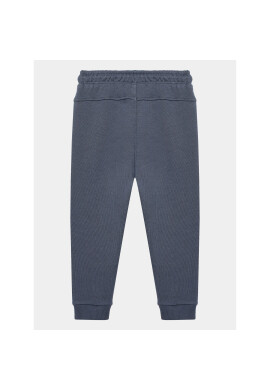 OVS Долнище анцуг 1819484 Сив Regular Fit - Pepit.bg