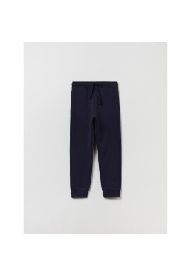 OVS Долнище анцуг 1833889 Тъмносин Regular Fit - Pepit.bg