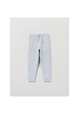 OVS Долнище анцуг 1833910 Сив Regular Fit - Pepit.bg