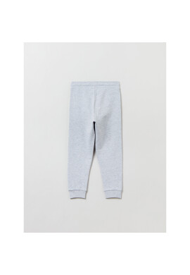OVS Долнище анцуг 1833910 Сив Regular Fit - Pepit.bg