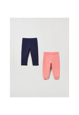 OVS Долнище анцуг 1843625 Цветен Regular Fit - Pepit.bg