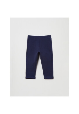OVS Долнище анцуг 1843625 Цветен Regular Fit - Pepit.bg