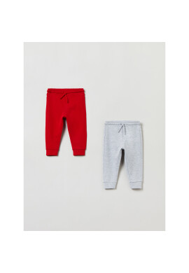 OVS Долнище анцуг 1847386 Цветен Regular Fit - Pepit.bg