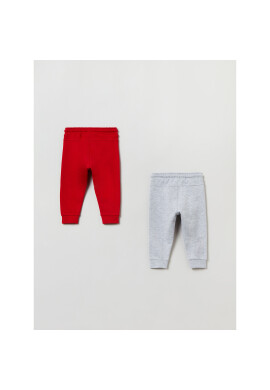 OVS Долнище анцуг 1847386 Цветен Regular Fit - Pepit.bg