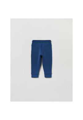 OVS Долнище анцуг 1848486 Тъмносин Regular Fit - Pepit.bg