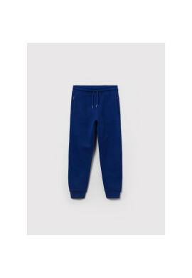 OVS Долнище анцуг 1321653 Тъмносин Regular Fit - Pepit.bg