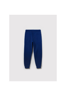 OVS Долнище анцуг 1321653 Тъмносин Regular Fit - Pepit.bg
