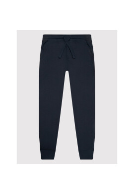 OVS Долнище анцуг 1324932 Тъмносин Regular Fit - Pepit.bg