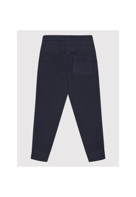 OVS Долнище анцуг 1324957 Тъмносин Regular Fit - Pepit.bg