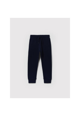 OVS Долнище анцуг 1326050 Тъмносин Regular Fit - Pepit.bg