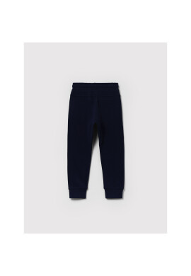 OVS Долнище анцуг 1326050 Тъмносин Regular Fit - Pepit.bg