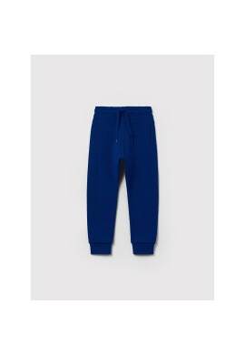 OVS Долнище анцуг 1326069 Тъмносин Regular Fit - Pepit.bg
