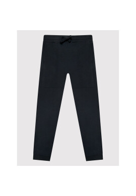 OVS Долнище анцуг 1326772 Тъмносин Regular Fit - Pepit.bg