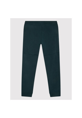 OVS Долнище анцуг 1326782 Зелен Regular Fit - Pepit.bg