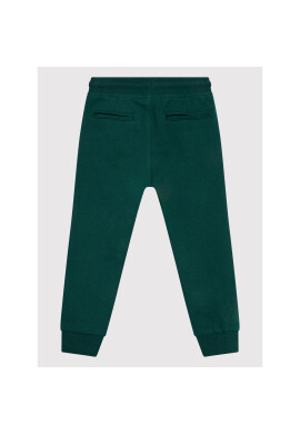 OVS Долнище анцуг 1327384 Зелен Regular Fit - Pepit.bg