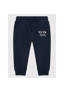 OVS Долнище анцуг 1327389 Тъмносин Regular Fit - Pepit.bg
