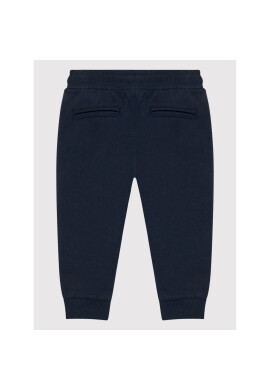 OVS Долнище анцуг 1327389 Тъмносин Regular Fit - Pepit.bg