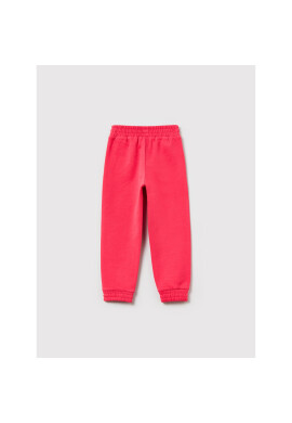 OVS Долнище анцуг 1328273 Розов Regular Fit - Pepit.bg