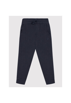 OVS Долнище анцуг 1329863 Тъмносин Regular Fit - Pepit.bg