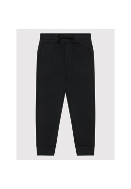 OVS Долнище анцуг 1329870 Черен Regular Fit - Pepit.bg