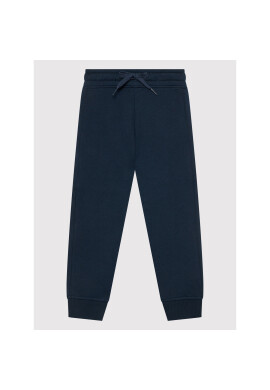 OVS Долнище анцуг 1331297 Тъмносин Regular Fit - Pepit.bg