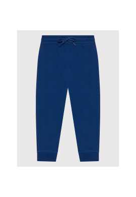 OVS Долнище анцуг 1331311 Тъмносин Regular Fit - Pepit.bg