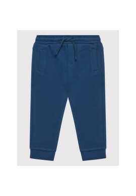 OVS Долнище анцуг 1331514 Тъмносин Regular Fit - Pepit.bg