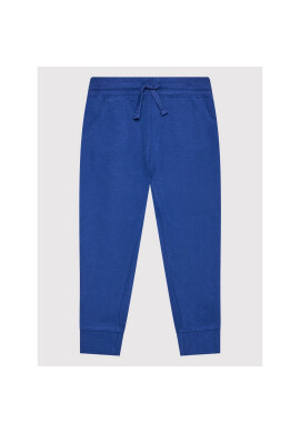 OVS Долнище анцуг 1332029 Тъмносин Regular Fit - Pepit.bg