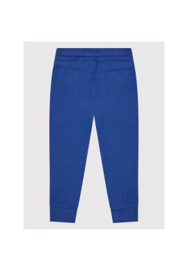 OVS Долнище анцуг 1332029 Тъмносин Regular Fit - Pepit.bg