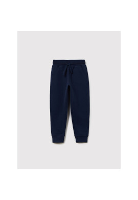 OVS Долнище анцуг 1332043 Тъмносин Regular Fit - Pepit.bg