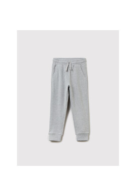 OVS Долнище анцуг 1332050 Сив Regular Fit - Pepit.bg
