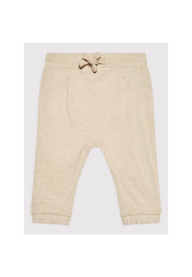 OVS Долнище анцуг 1332372 Бежов Regular Fit - Pepit.bg