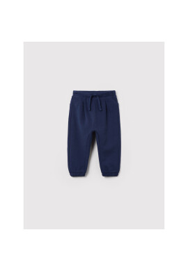 OVS Долнище анцуг 1332382 Тъмносин Regular Fit - Pepit.bg